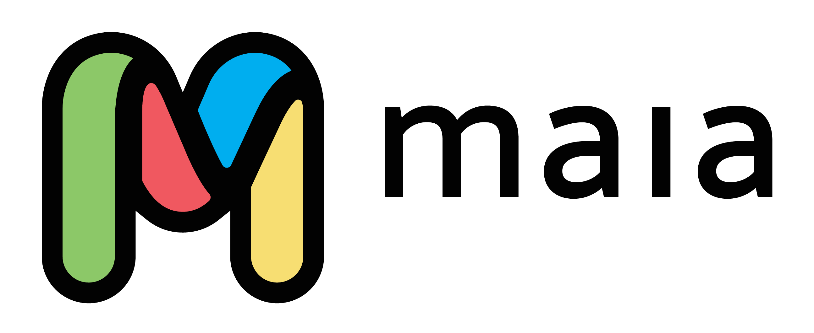 MAIA
