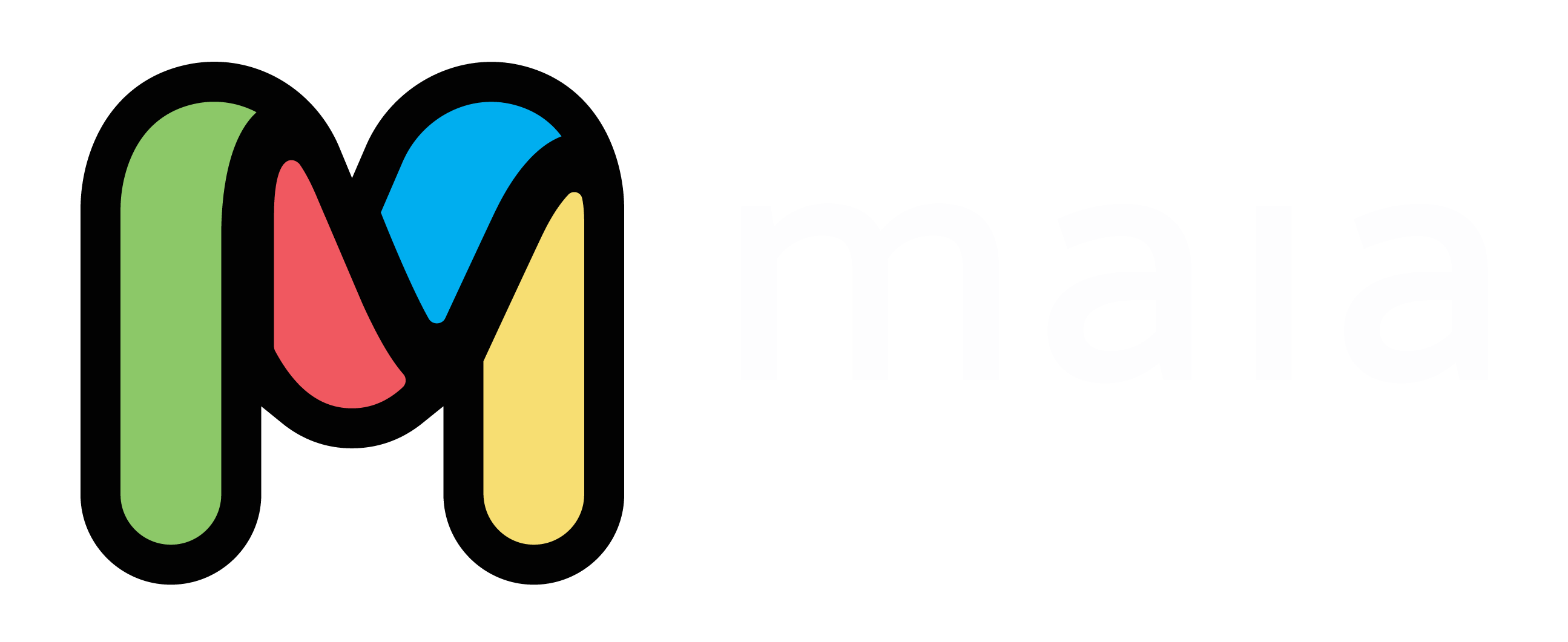 MAIA